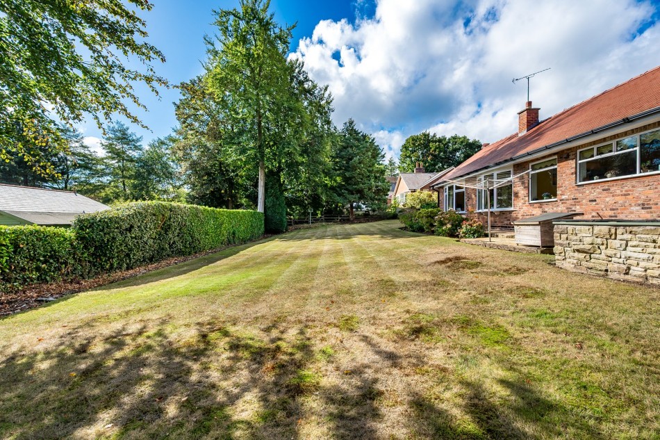 Images for Prestbury, Macclesfield, Cheshire EAID:991598241 BID:6255520