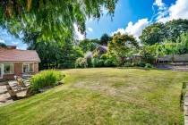 Images for Prestbury, Macclesfield, Cheshire