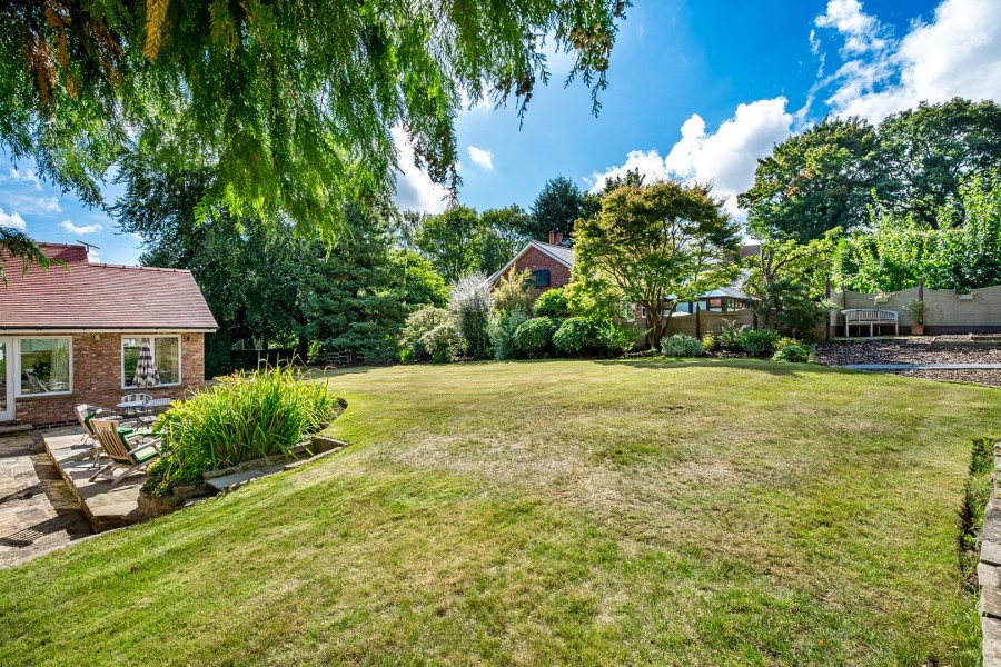 Images for Prestbury, Macclesfield, Cheshire EAID:991598241 BID:6255520