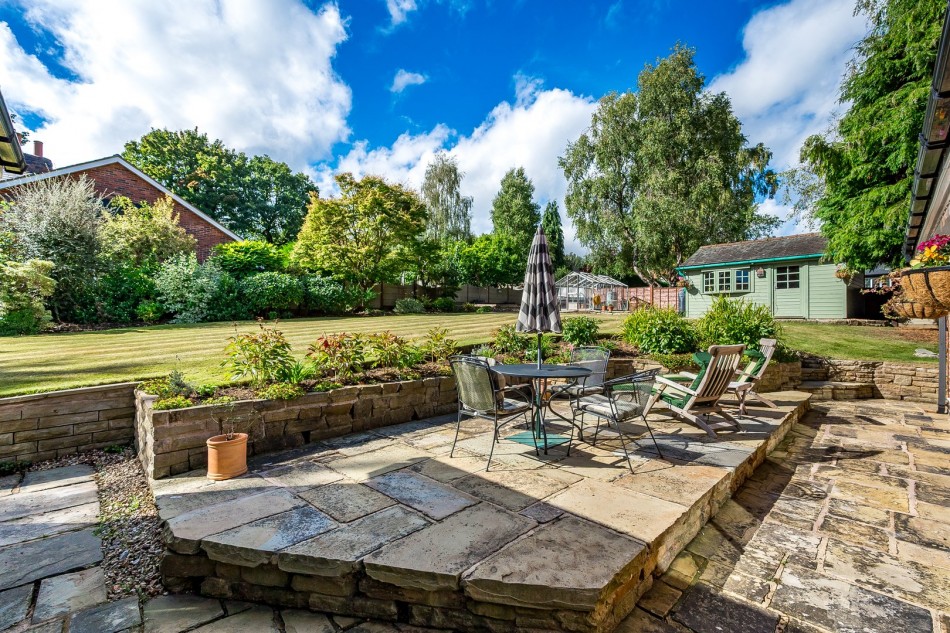 Images for Prestbury, Macclesfield, Cheshire EAID:991598241 BID:6255520