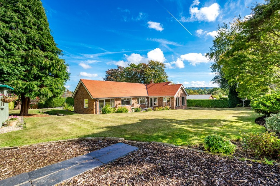 Images for Prestbury, Macclesfield, Cheshire EAID:991598241 BID:6255520
