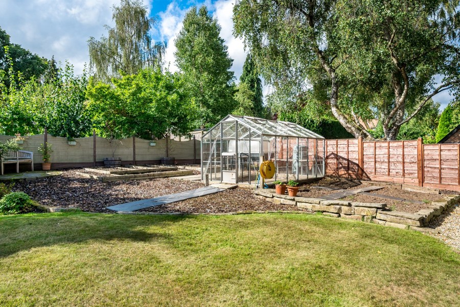 Images for Prestbury, Macclesfield, Cheshire EAID:991598241 BID:6255520