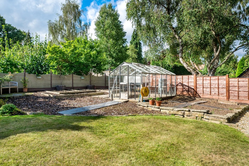 Images for Prestbury, Macclesfield, Cheshire EAID:991598241 BID:6255520