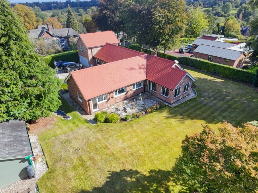 Images for Prestbury, Macclesfield, Cheshire EAID:991598241 BID:6255520