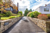 Images for Prestbury, Macclesfield, Cheshire