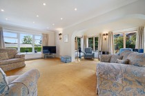 Images for Prestbury, Macclesfield, Cheshire