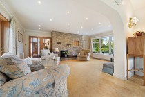 Images for Prestbury, Macclesfield, Cheshire