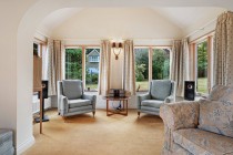 Images for Prestbury, Macclesfield, Cheshire