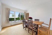 Images for Prestbury, Macclesfield, Cheshire