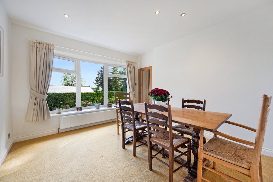 Images for Prestbury, Macclesfield, Cheshire EAID:991598241 BID:6255520