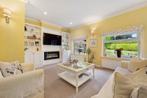 Images for Prestbury, Macclesfield, Cheshire