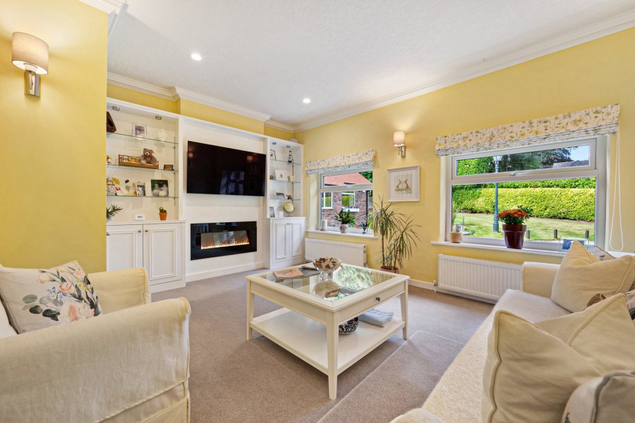 Images for Prestbury, Macclesfield, Cheshire EAID:991598241 BID:6255520