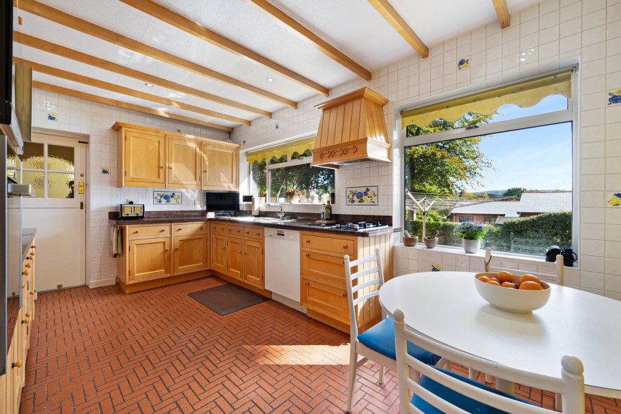 Images for Prestbury, Macclesfield, Cheshire EAID:991598241 BID:6255520