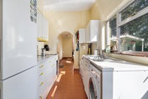 Images for Prestbury, Macclesfield, Cheshire