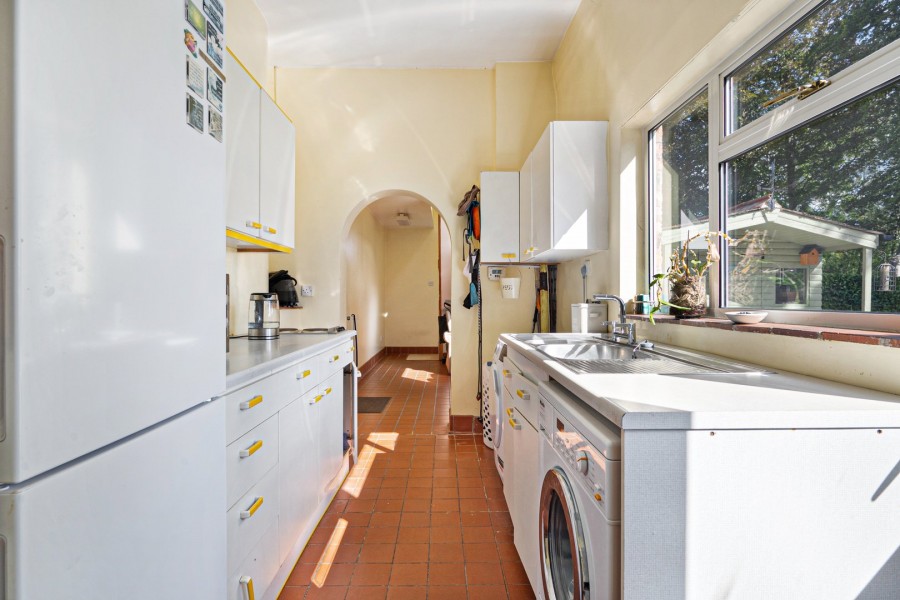 Images for Prestbury, Macclesfield, Cheshire EAID:991598241 BID:6255520