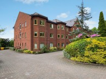 Images for Congleton Road, Alderley Edge, Cheshire