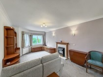 Images for Congleton Road, Alderley Edge, Cheshire