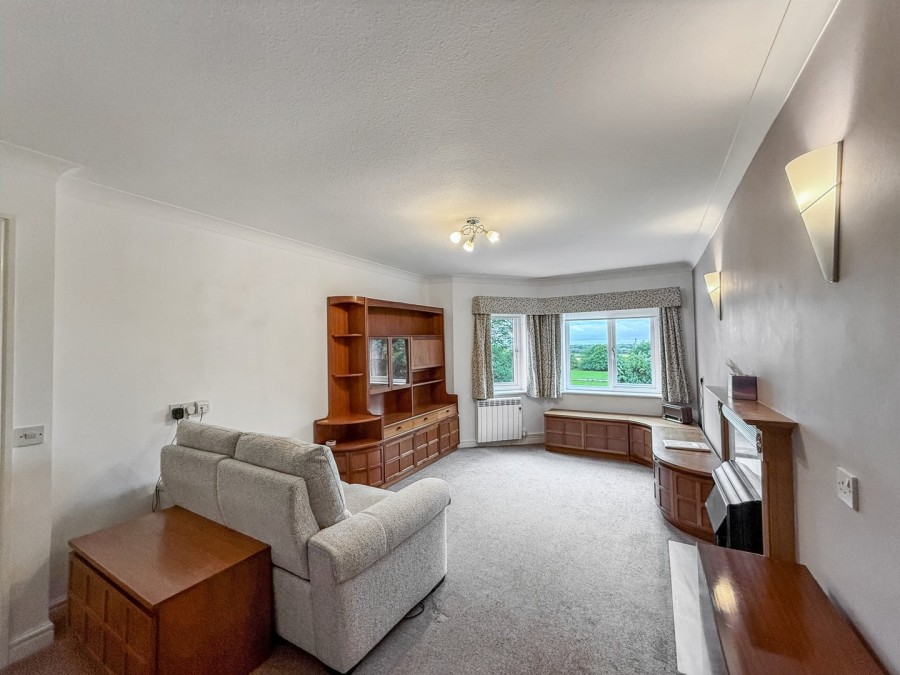 Images for Congleton Road, Alderley Edge, Cheshire EAID:991598241 BID:6255520
