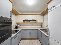 Images for Congleton Road, Alderley Edge, Cheshire