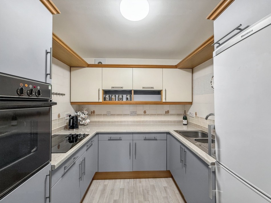 Images for Congleton Road, Alderley Edge, Cheshire EAID:991598241 BID:6255520