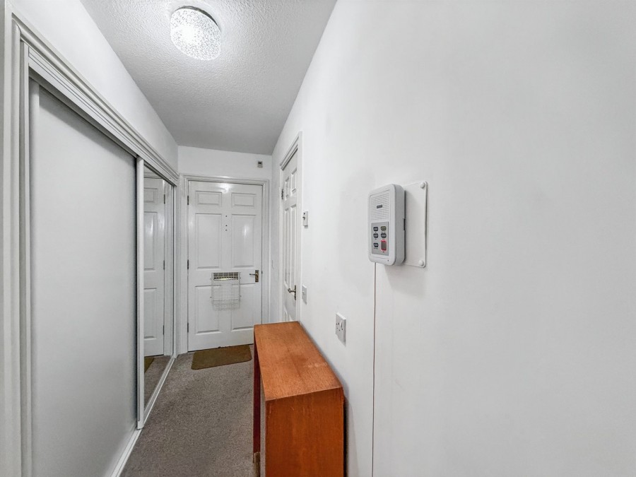 Images for Congleton Road, Alderley Edge, Cheshire EAID:991598241 BID:6255520
