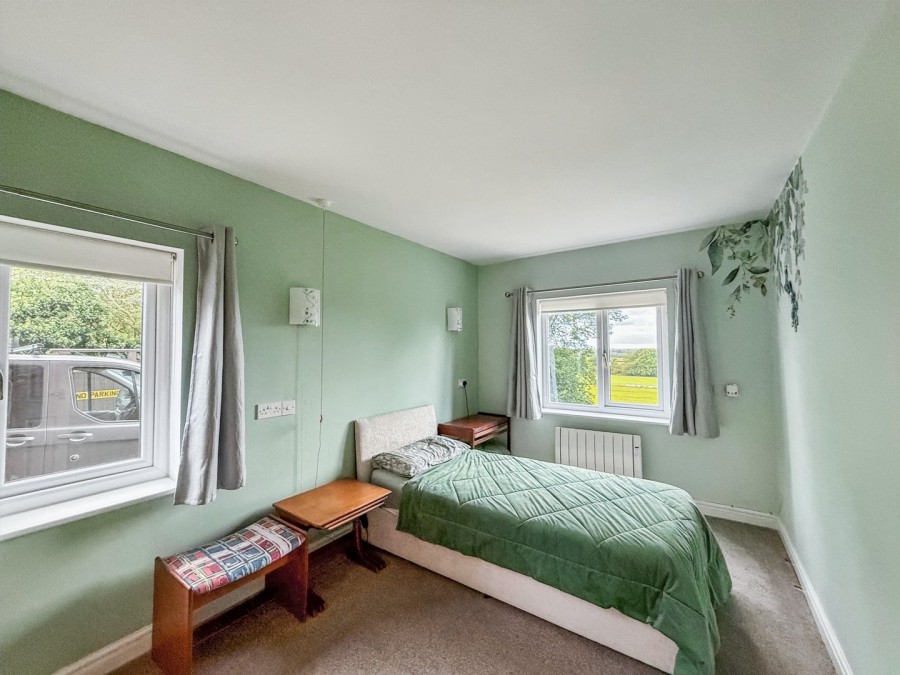 Images for Congleton Road, Alderley Edge, Cheshire EAID:991598241 BID:6255520