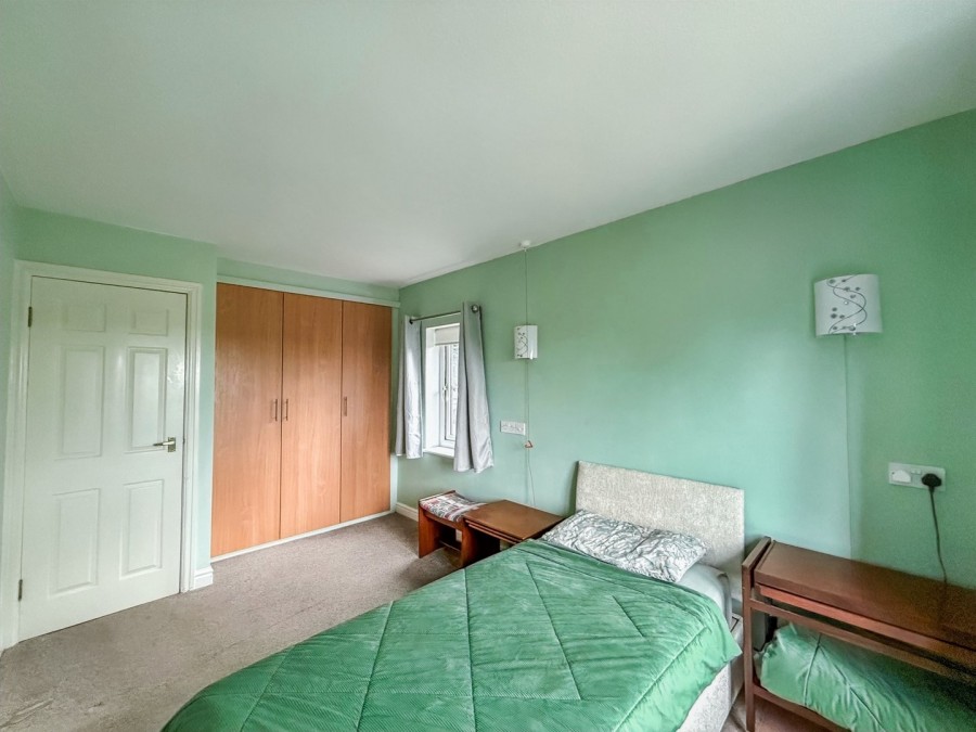 Images for Congleton Road, Alderley Edge, Cheshire EAID:991598241 BID:6255520