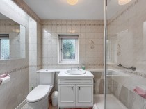 Images for Congleton Road, Alderley Edge, Cheshire