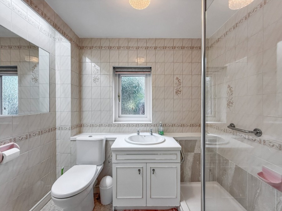 Images for Congleton Road, Alderley Edge, Cheshire EAID:991598241 BID:6255520