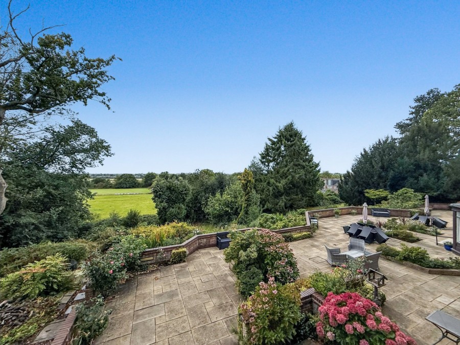 Images for Congleton Road, Alderley Edge, Cheshire EAID:991598241 BID:6255520