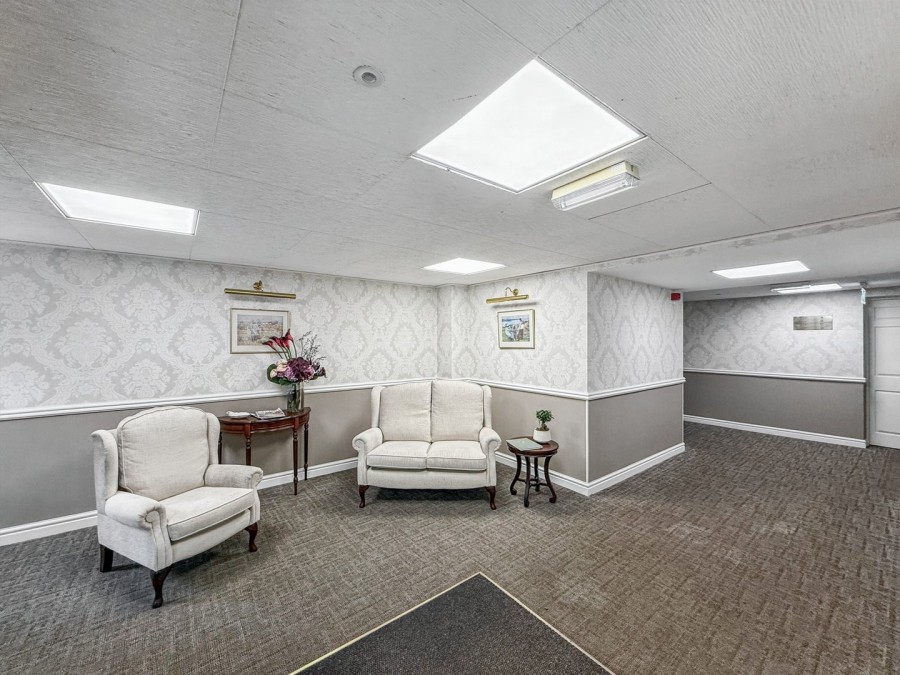 Images for Congleton Road, Alderley Edge, Cheshire EAID:991598241 BID:6255520