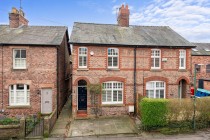 Images for Clifton Street, Alderley Edge, Cheshire