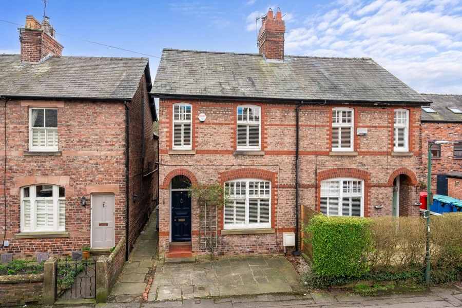 Images for Clifton Street, Alderley Edge, Cheshire EAID:991598241 BID:6255520