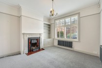 Images for Clifton Street, Alderley Edge, Cheshire