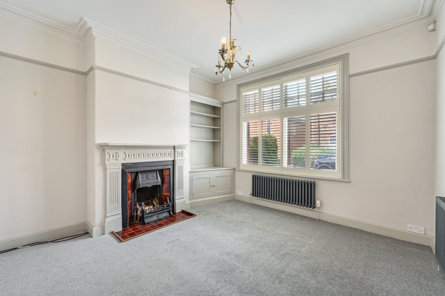 Images for Clifton Street, Alderley Edge, Cheshire EAID:991598241 BID:6255520