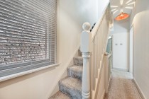Images for Clifton Street, Alderley Edge, Cheshire