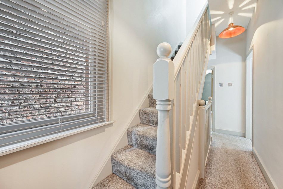 Images for Clifton Street, Alderley Edge, Cheshire EAID:991598241 BID:6255520