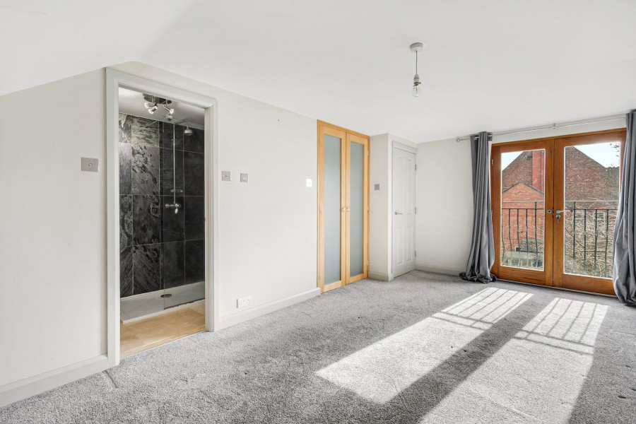Images for Clifton Street, Alderley Edge, Cheshire EAID:991598241 BID:6255520