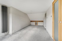 Images for Clifton Street, Alderley Edge, Cheshire