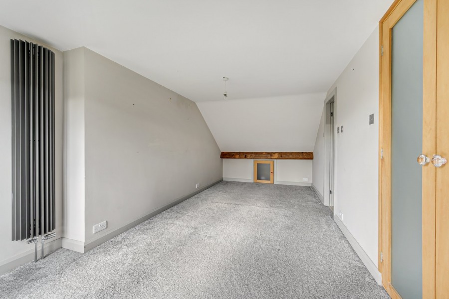 Images for Clifton Street, Alderley Edge, Cheshire EAID:991598241 BID:6255520