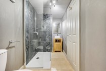Images for Clifton Street, Alderley Edge, Cheshire