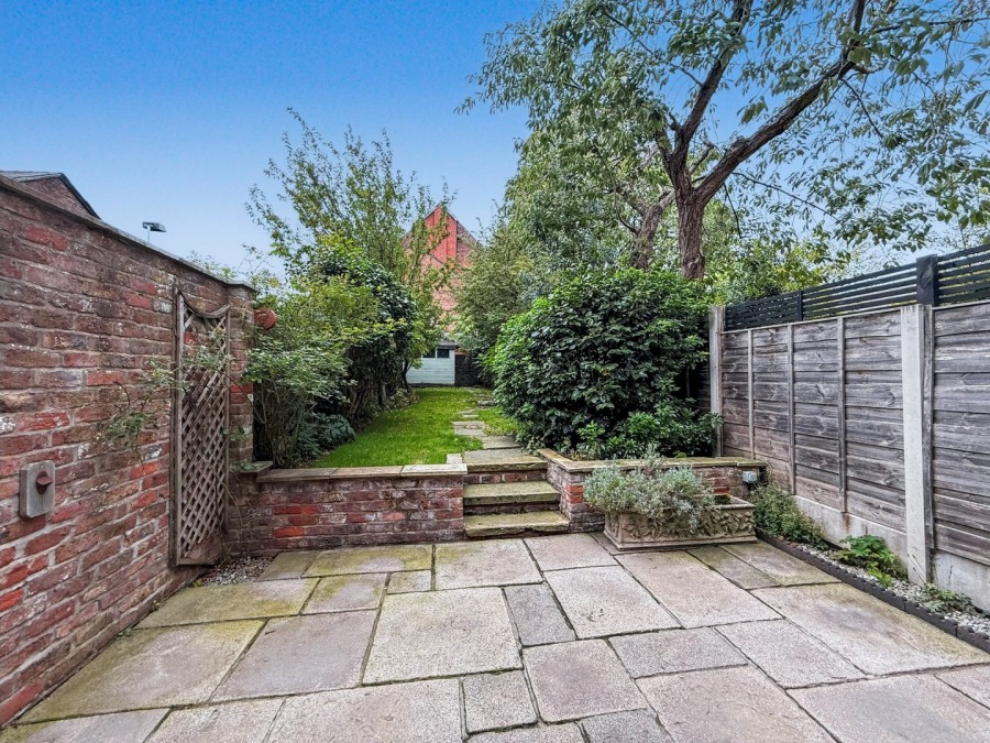 Images for Clifton Street, Alderley Edge, Cheshire EAID:991598241 BID:6255520