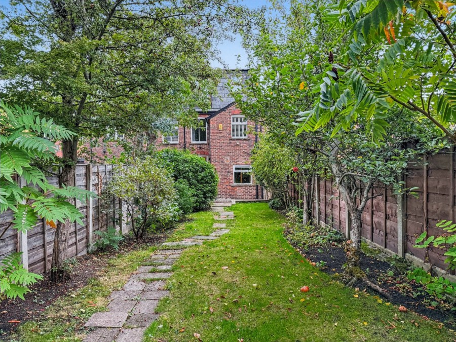 Images for Clifton Street, Alderley Edge, Cheshire EAID:991598241 BID:6255520