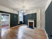 Images for Clifton Street, Alderley Edge, Cheshire