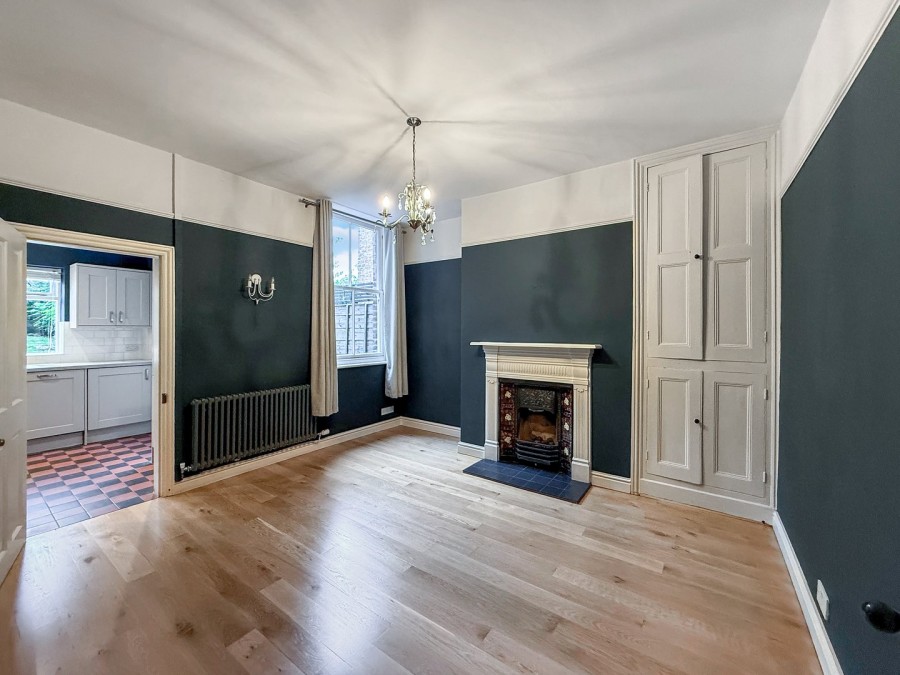 Images for Clifton Street, Alderley Edge, Cheshire EAID:991598241 BID:6255520