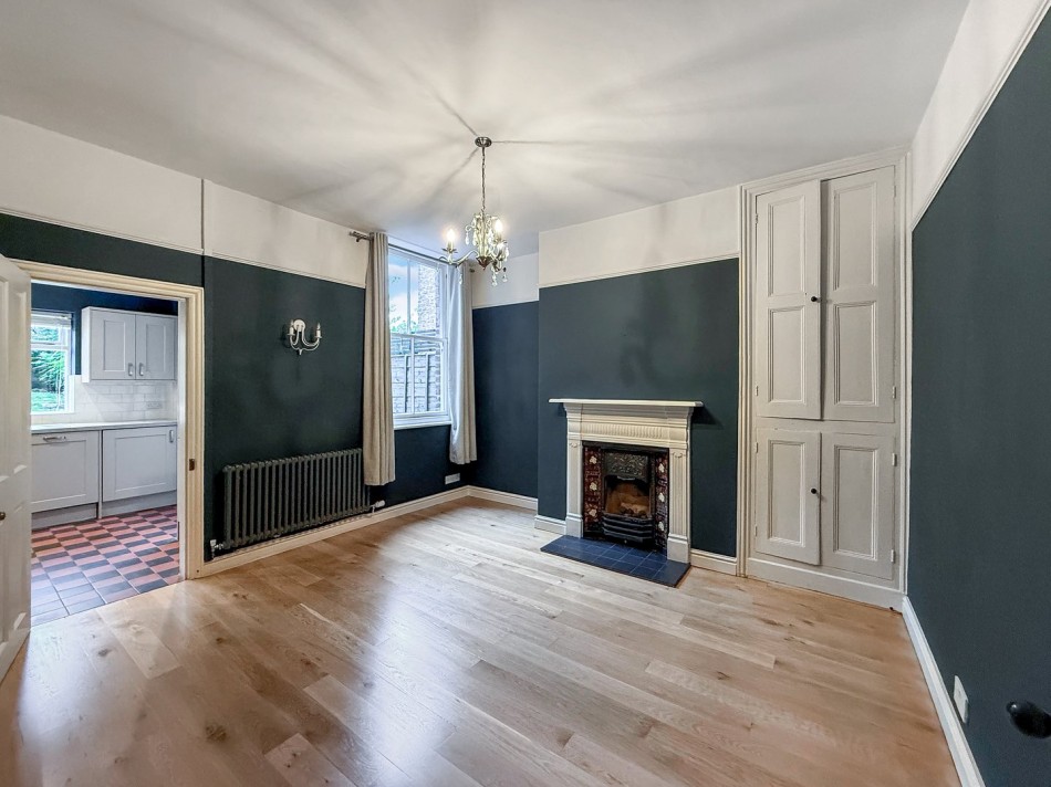 Images for Clifton Street, Alderley Edge, Cheshire EAID:991598241 BID:6255520