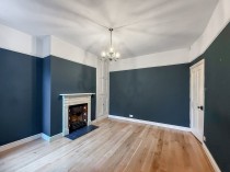 Images for Clifton Street, Alderley Edge, Cheshire