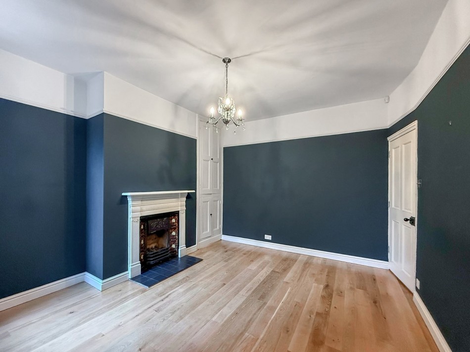 Images for Clifton Street, Alderley Edge, Cheshire EAID:991598241 BID:6255520