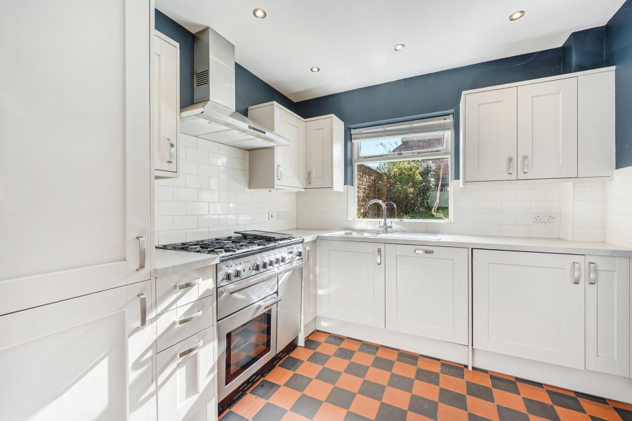 Images for Clifton Street, Alderley Edge, Cheshire EAID:991598241 BID:6255520