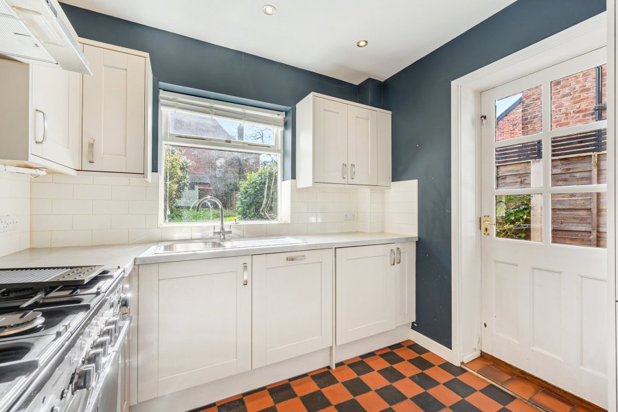 Images for Clifton Street, Alderley Edge, Cheshire EAID:991598241 BID:6255520